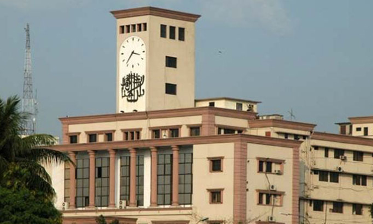 রাজউকের ১৬ বছরের কার্যক্রম নিরীক্ষার নির্দেশ